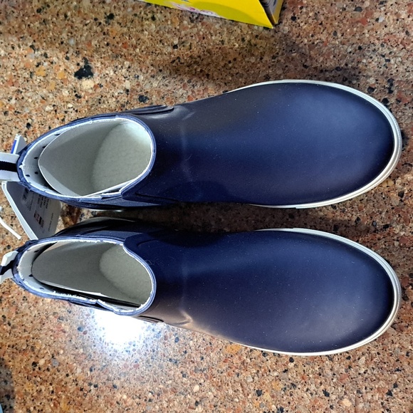 🌍Joules-Rainwell🌍 - Picture 6 of 15